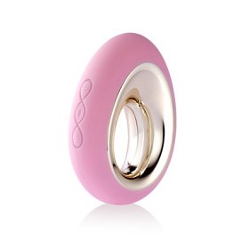 Bild på LELO Alia Pink