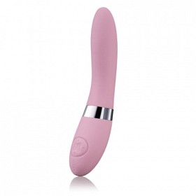 Bild på LELO Elise 2 Pink