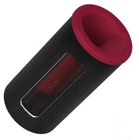 Bild på LELO F1s Developer’s Kit Red