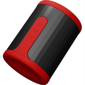 Bild på LELO F2S Red