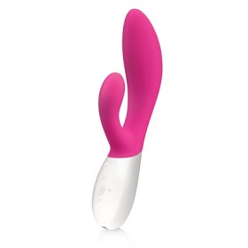 Bild på LELO Ina Wave Cerise