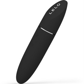 Bild på LELO MIA 3 Black