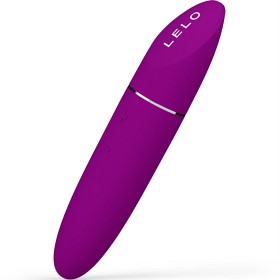 Bild på LELO MIA 3 Deep Rose