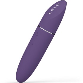 Bild på LELO MIA 3 Purple