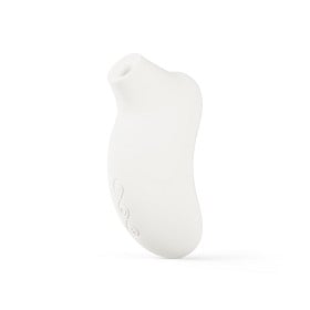 Bild på LELO SONA 3 Cream