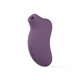 Bild på LELO SONA 3 Cruise Plum