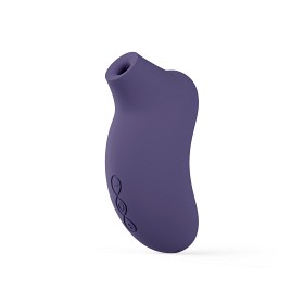 Bild på LELO SONA 3 Cyber Purple