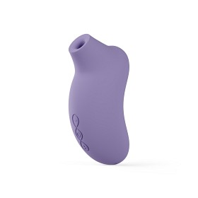 Bild på LELO SONA 3 Violet Dusk
