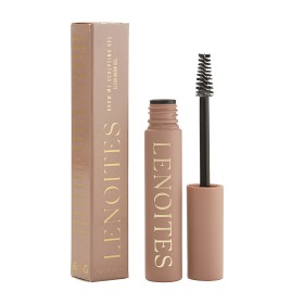 Bild på Lenoites Brow Me Sculpting Gel Transparent