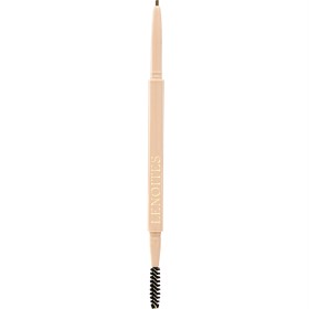 Bild på Lenoites Brow Micro Sculpting Pencil 01. Light Brown