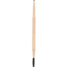 Bild på Lenoites Brow Micro Sculpting Pencil 02. Brown