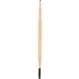 Bild på Lenoites Brow Micro Sculpting Pencil 04. Dark Brown
