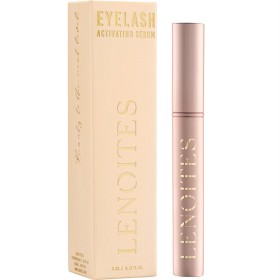 Bild på Lenoites Eyelash Activating Serum 5 ml