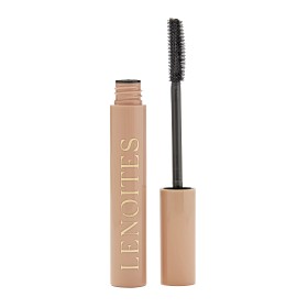 Bild på Lenoites Eyelash Activating Serum Mascara