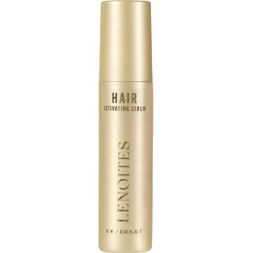 Bild på Lenoites Hair Activating Serum 75 ml