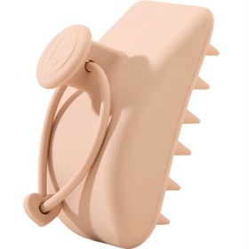 Bild på Lenoites Hair Scalp Silicone Massager