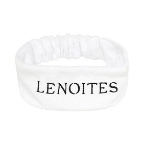 Bild på Lenoites Headband