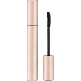 Bild på Lenoites PowerLash Growth Serum Mascara Black