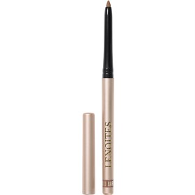Bild på Lenoites Shape & Sculpt Lip Liner 110 Bare