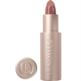 Bild på Lenoites Tinted Lip Balm 214 Bloom