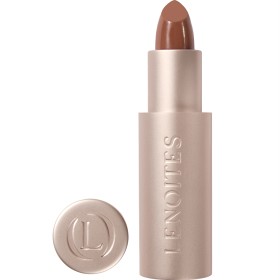 Bild på Lenoites Tinted Lip Balm 406 Amberlight