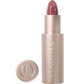 Bild på Lenoites Tinted Lip Balm 612 Berry