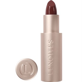 Bild på Lenoites Tinted Lip Balm 622 Midnight