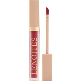 Bild på Lenoites Tinted Lip Oil Bold