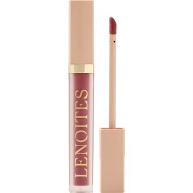 Bild på Lenoites Tinted Lip Oil Clever