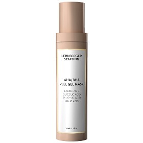 Bild på Lernberger Stafsing AHA/BHA Peel Gel Mask 50 ml