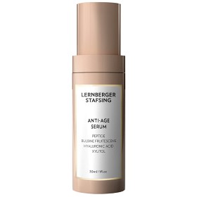 Bild på Lernberger Stafsing Anti-Age Serum 30 ml