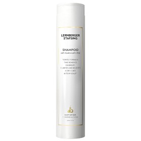 Bild på Lernberger Stafsing Anti-Dandruff Shampoo 250 ml