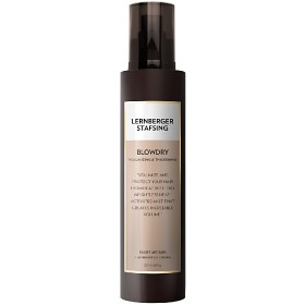 Bild på Lernberger Stafsing Beach Spray 200 ml