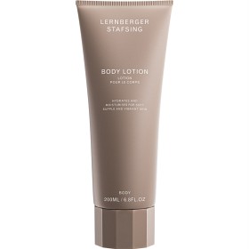 Bild på Lernberger Stafsing Body Lotion 200 ml