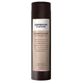 Bild på Lernberger Stafsing Conditioner Coloured Hair 200 ml