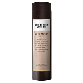 Bild på Lernberger Stafsing Conditioner Dry Hair 200 ml