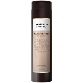 Bild på Lernberger Stafsing Conditioner Moisture 200 ml