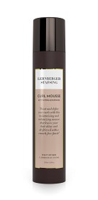 Bild på Lernberger Stafsing Curl Mousse 200 ml