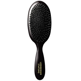 Bild på Lernberger Stafsing Dressing Brush Medium