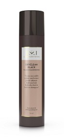 Bild på Lernberger Stafsing Dryclean Black 300 ml