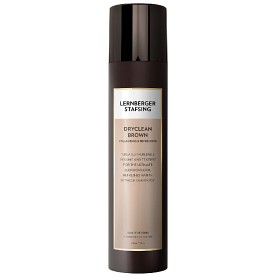 Bild på Lernberger Stafsing Dryclean Brown 300 ml 