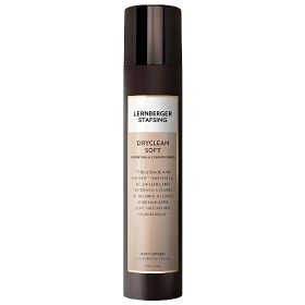 Bild på Lernberger Stafsing Dryclean Soft 200 ml 