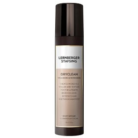Bild på Lernberger Stafsing Dryclean Spray Travelsize 80 ml