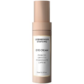 Bild på Lernberger Stafsing Eye Cream 15 ml