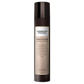 Bild på Lernberger Stafsing Fiber Mousse 200 ml