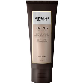 Bild på Lernberger Stafsing Fiber Paste 100 ml