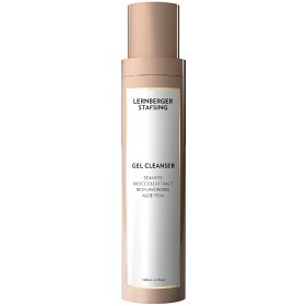 Bild på Lernberger Stafsing Gel Cleanser 120 ml