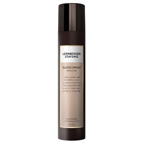 Bild på Lernberger Stafsing Gloss Spray 200 ml