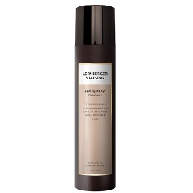 Bild på Lernberger Stafsing Hairspray Strong Hold 300 ml