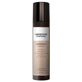 Bild på Lernberger Stafsing Hairspray Travelsize 80 ml